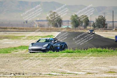 media/Mar-01-2025-Turn8 Trackdays (Sat) [[3bac13d0ad]]/Inter 2/Session 3 (Turns 10 and 11 Outside)/